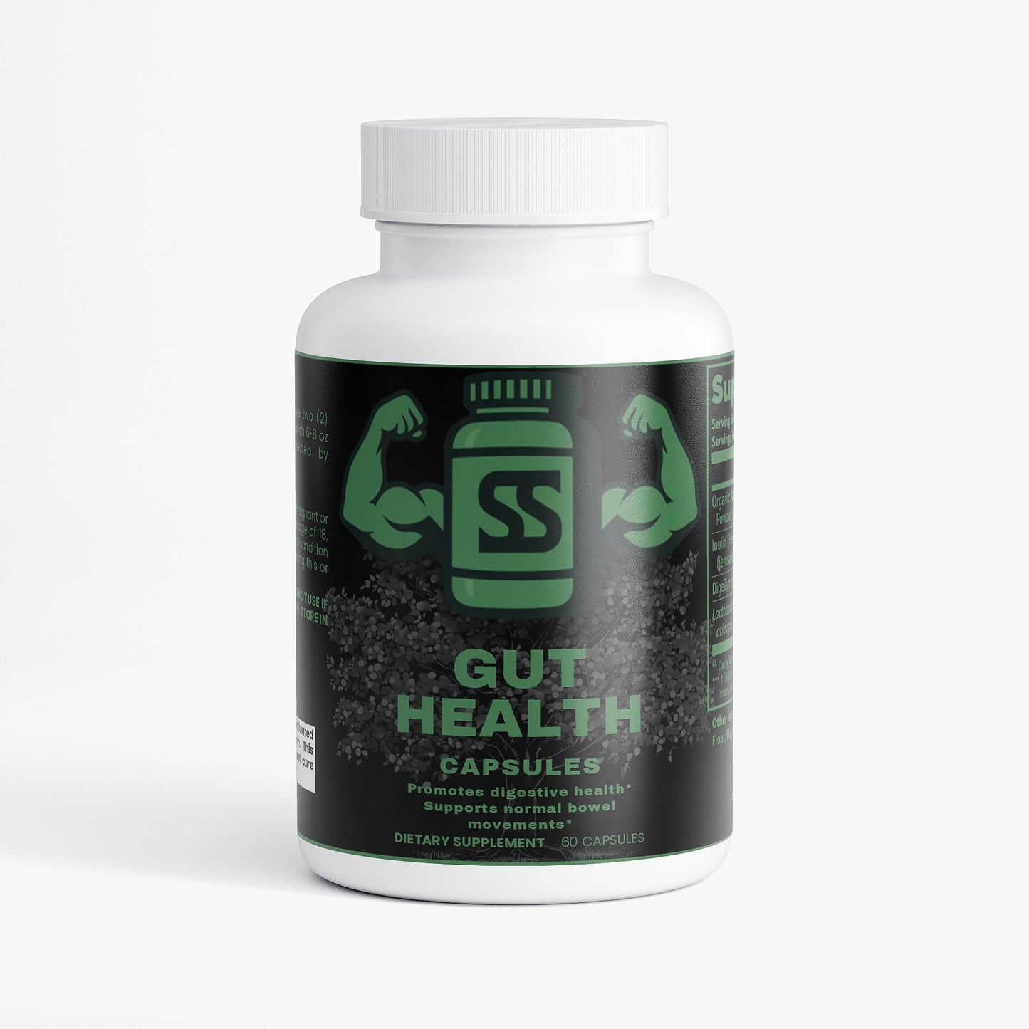 Gut Health