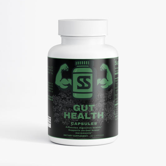 Gut Health