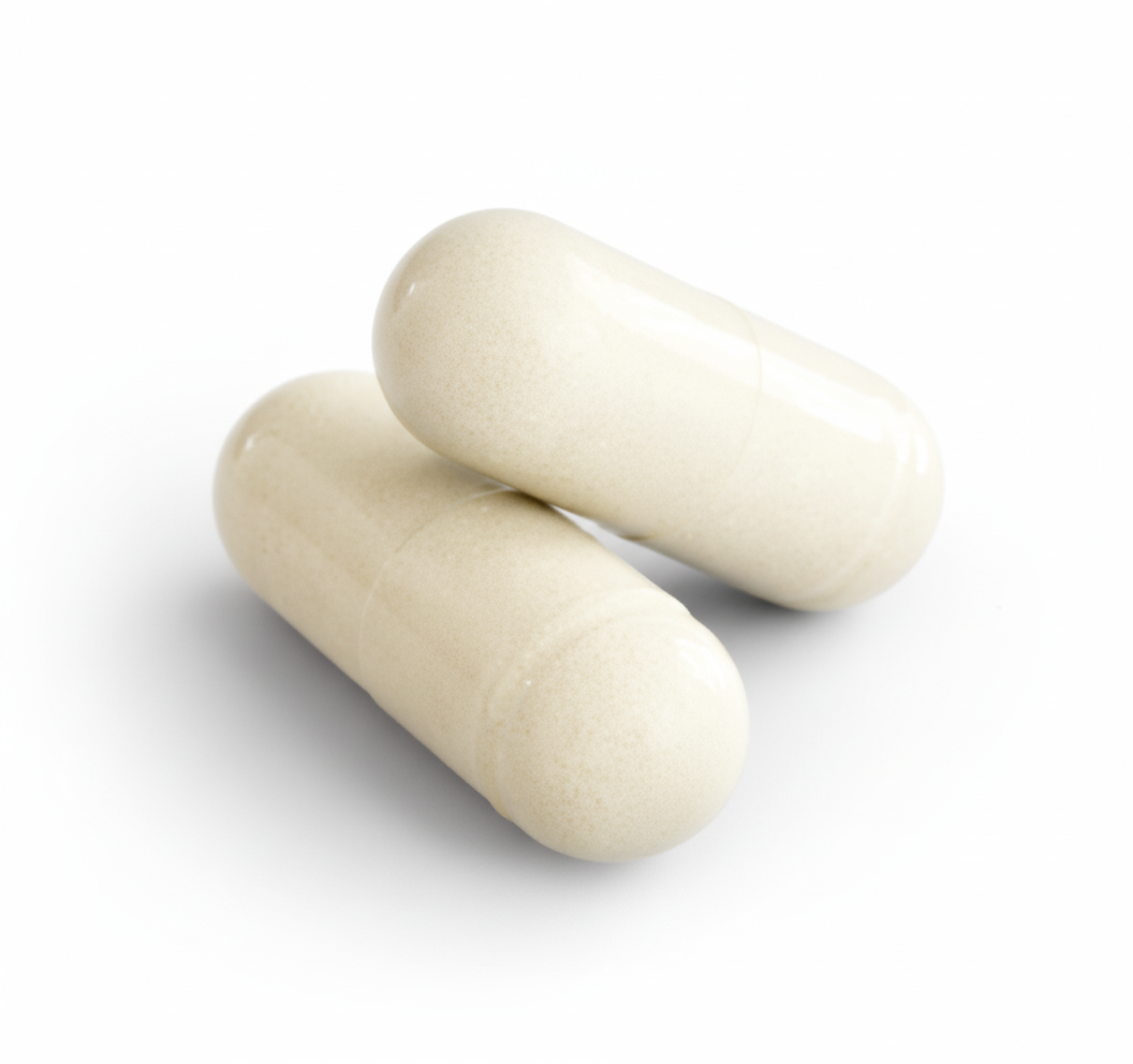 Probiotic 20 Billion