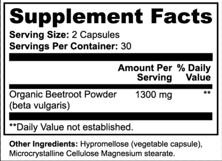 Burn Burn Burn STACK