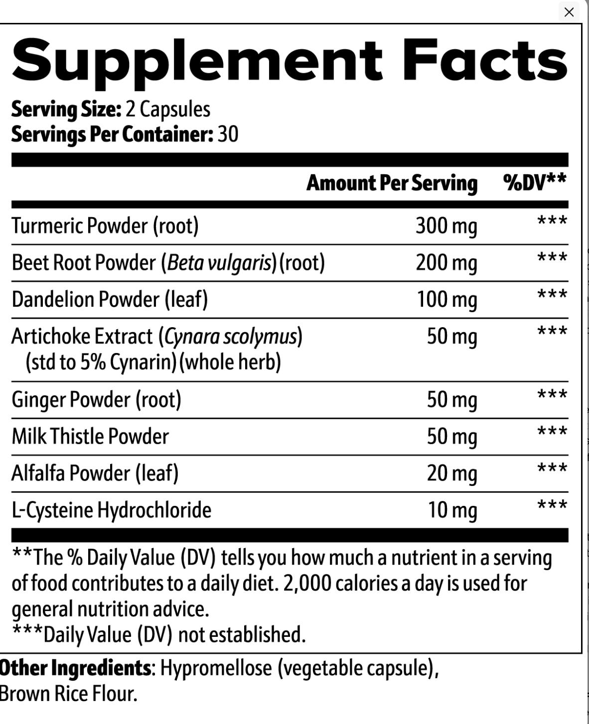 Take a Chill Pill STACK