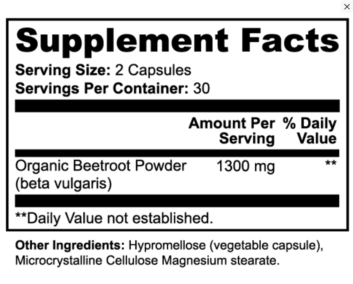 Its Not a Chore to Get Unsore STACK